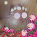 Profile Picture of Jacques Julien (@jacques.julien.982) on Facebook