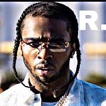 Profile Picture of Austin Gaulton (@gaulton_93) on Instagram