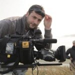 Profile Picture of Mark Boland (@txproductions) on Instagram