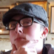 Profile Picture of Brad Harris (@MrBradzcool) on Youtube