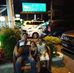 Profile Picture of Joe Fajardo (@joe.fajardo.9250) on Facebook