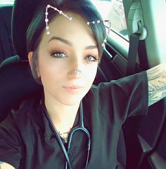 Profile Picture of Stephanie Lodahl (@stephperez1007) on Poshmark