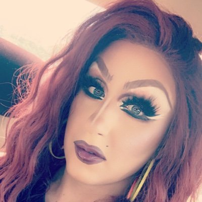Profile Picture of Brianna Summers (@Brianna67450240) on Twitter