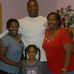 Profile Picture of Sylvester Daniels (@sylvester.daniels.7) on Facebook