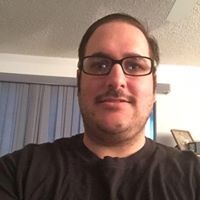 Profile Picture of Craig Levy (@craig-levy-4) on Quora