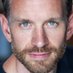 Profile Picture of William Grant (@jamesgrant1972) on Twitter