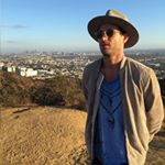 Profile Picture of Alex Trumpower ⚡️⚡️ (@siemprefresco) on Instagram