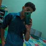 Profile Picture of LA Jared Lainez (@jared_alfaro123) on Instagram