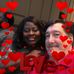 Profile Picture of Brigitte Johnson (@brigitte.gresham) on Facebook