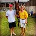 Profile Picture of Ginny Thompson (@ginny.thompson.3990) on Facebook