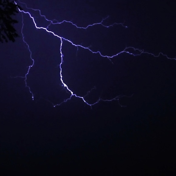 Jackson Heringer - Poshmark Profile Picture of Jackson Heringer (@jipsy497) on Poshmark