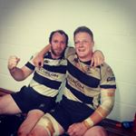 Profile Picture of Henry Monkley (@henrymonkley) on Instagram