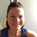 Profile Picture of Elizabeth Sackson (@elizabethsackson) on Instagram