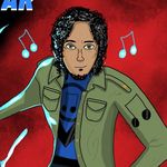 Profile Picture of Danny Palomo (@dpalomo89) on Instagram