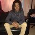 Profile Picture of Aaron Westmoreland (@aaron.westmoreland.904) on Facebook