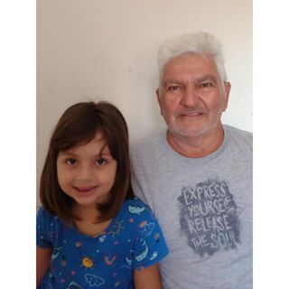 Profile Picture of Gabriel Dimas Pereira Assis (@gabrieldimaspereira.assis) on Facebook