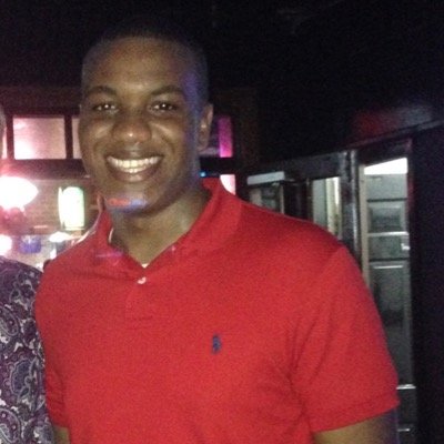 Profile Picture of Kenneth Coleman (@LSU_Kenneth) on Twitter