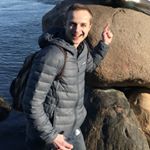 Profile Picture of Jake Ledbetter (@jled0804) on Instagram