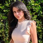 Profile Picture of Isabel Quintero (@isabel_quintero31) on Instagram