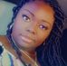 Profile Picture of Shalisa Wilson (@shalisa.wilson.96) on Facebook