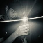 Profile Picture of André Carrer (@André-Carrer) on Facebook