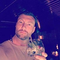 Profile Picture of Sean Bellamy (@sean-bellamy-1) on Quora