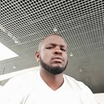 Profile Picture of John Macharia (@john.macharia.5243) on Instagram