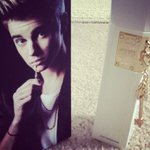 Profile Picture of Quentin (@quentinljekgibbs) on Instagram