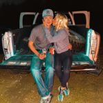 Profile Picture of Macey Sheridan Brown (@macey_brown2) on Instagram