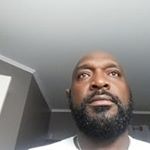 Profile Picture of Royer lewis (@royer_lewis) on Instagram