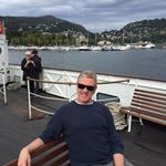 Profile Picture of Craig Rudolph (@craigrudolph9) on Instagram