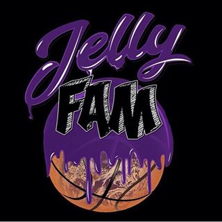 Profile Picture of Ryan Lockman (@ry.lock.1044) on Facebook