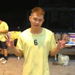 Profile Picture of 蔣政育#阿蹦蹦# (@bung0965) on Instagram