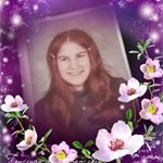 Profile Picture of Beverly Crowder (@beverly.crowder.984) on Instagram