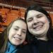 Profile Picture of Billi Jo Kephart (@billijokephart) on Pinterest