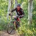 Profile Picture of Kevin Lundell (@Kevin.Lundell) on Facebook