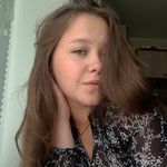 Profile Picture of Alina Burkina (@its_a.lina) on Instagram