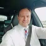Profile Picture of Robert Schrüfer (@Robert-Schrüfer) on Facebook