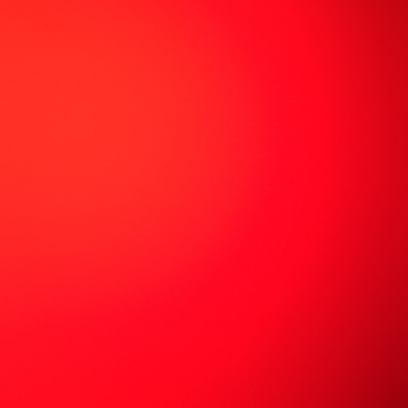 Profile Picture of Connor Stokes (@connorstokes) on Poshmark