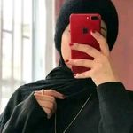 Profile Picture of Mähboułïsta_8 (@mahboulista_8) on Instagram