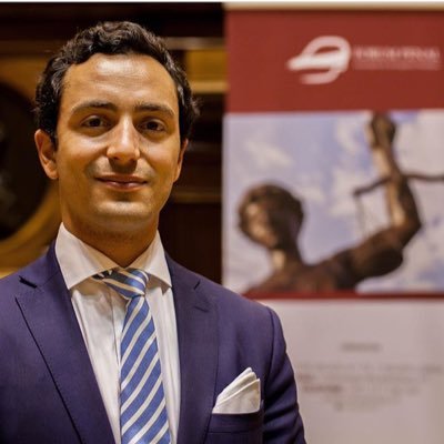 Profile Picture of Nuno Soares Da Veiga (@nunosveiga) on Twitter