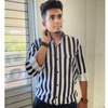 Profile Picture of Aravind Krishnan (@@bilaljohnkurishingal00) on Tiktok