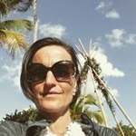 Profile Picture of Alison James (@lorenzparenti) on Instagram