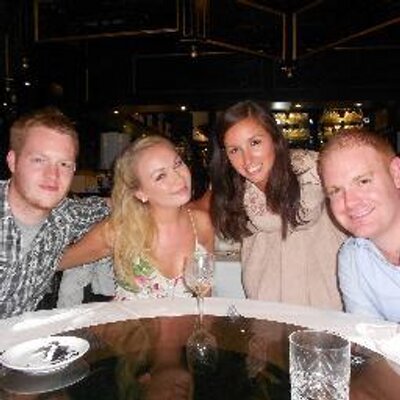 Profile Picture of Robert Carty (@rcrob01) on Twitter