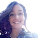 Profile Picture of Eva-Maude St-Pierre (@evaamaude) on Instagram