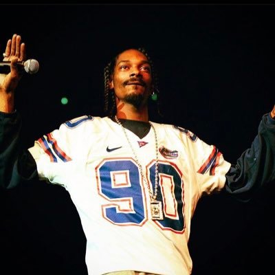 Profile Picture of Bryan Milton (@Ryan_molten) on Twitter