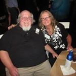 Profile Picture of Robert Tuffy Wright (@bobster78b) on Instagram