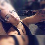 Profile Picture of Ashley Gordon (@ashleyreneegordon) on Instagram