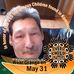 Profile Picture of Aron Marius Lundblad (nanoq) (@aronmarius.lundblad) on Facebook