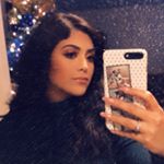 Profile Picture of Alexia Rivera (@alexiarivera24) on Instagram